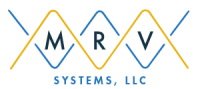 Mrv systems