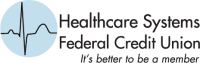 Health care credit union