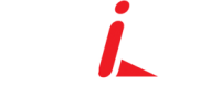 Ndi recognition systems