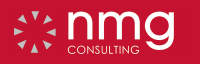 Nmg consulting