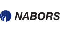 Nabors drilling limited
