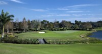 Parkland Golf & Country Club
