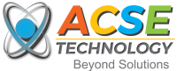 ACSE Technology Ltd