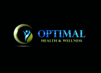 Optimal health & wellness center
