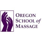 Oregon school of massage