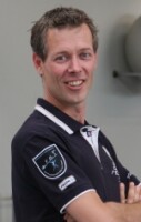 (sport) fysiotherapie Erik van Putten