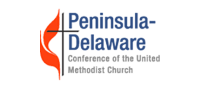 Peninsula delaware conference