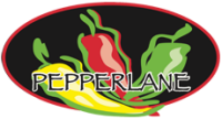 Pepperlane