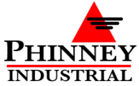 Phinney industrial roofing