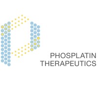 Phosplatin therapeutics
