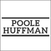 Poole huffman, llc