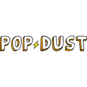 Popdust