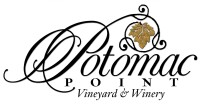 Potomac point winery and vineyard