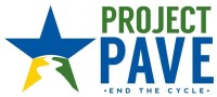Project pave