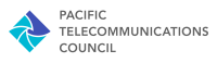 Pacific telecommunications council (ptc)