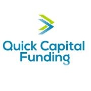 Quick capital funding