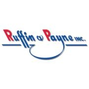 Ruffin & payne, inc.