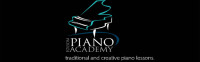 Folsom Piano Academy, Inc.