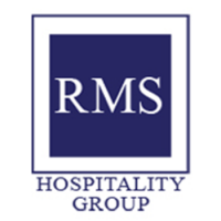 Rms hospitality group