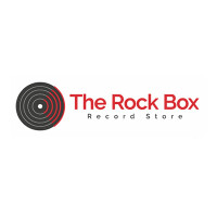Rock box