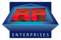 Rp enterprises
