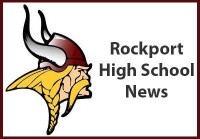 Rockport high school
