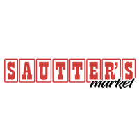 Sautters food center inc