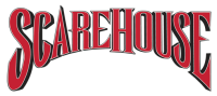 The scarehouse
