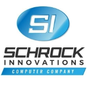Schrock innovations