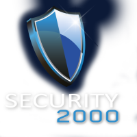 Security 2000, llc