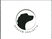 Shadow productions