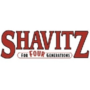 Shavitz heating & air conditioning