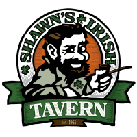 Shawns irish tavern