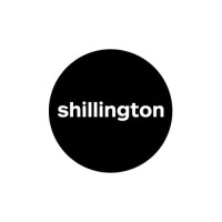 Shillington education