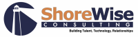Shorewise consulting