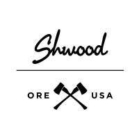 Shwood eyewear