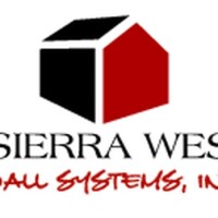 Sierra wes wall systems, inc