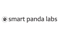 Smart panda labs
