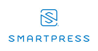 Smartpress.com
