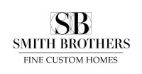 Smith brothers construction