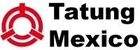 Tmx logistics / tatung mexico