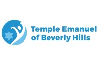 Temple emanuel of beverly hills