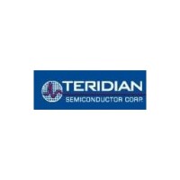 Teridian semiconductor corporation