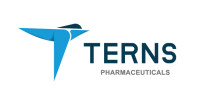 Terns pharmaceuticals