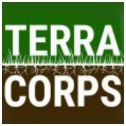 Terracorps