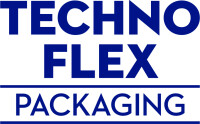 Techflex packaging
