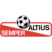 RVV Semper Altius