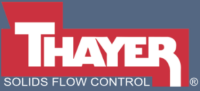 Thayer scale-hyer industries, inc.