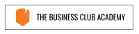The business club academy