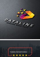 Dataline Software